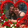 Nancy Maton - @nancymaton - TikTok