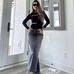 Nancy Maybin - Facebook