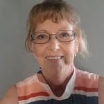 Nancy Mayton - @nwmayton - Instagram