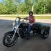 Nancy Mayton - Facebook