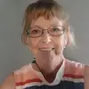 Nancy Mayton - @nancy.mayton - TikTok