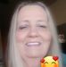 Nancy Melton - Facebook