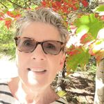 Nancy Dever McAnally - @nsmcanally - Instagram