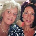 Nancy McAnally - @nancymcanally - Instagram