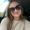 Nancy McAnally - @mcanallyfam - TikTok