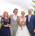 Nancy McAnally - Facebook