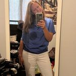 Nancy McAnally - @nancyann___ - Instagram