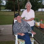 Nancy Rath McAnally - @nrmcanally - Instagram