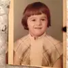 nancymcanally2 - @nancymcanally2 - TikTok
