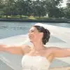 DancyMack - @nancymcauliffe7 - TikTok