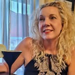 Nancy Chabot McAuliffe - @nmcau - Instagram
