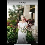 Nancy Groff McAuliffe - @njglilly2224 - Instagram
