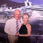 Nancy Groff-McAuliffe - @nancy_groff_mcauliffe - Instagram