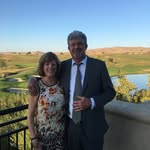 Nancy McAuliffe - @neener3825 - Instagram