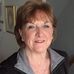 Nancy McAuliffe - Facebook