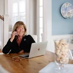 Nancy McAuliffe - @nancymcauliffe_re - Instagram