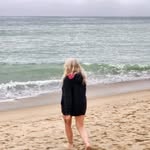 Nancy McAuliffe - @nancymcauliffe68 - Instagram