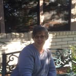 Nancy McAuliffe - Facebook
