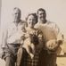 Nancy McAuliffe - Facebook