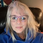 Nancy McAuliffe - @mcauliffe32060 - Instagram
