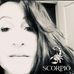 Nancy McAuliffe - Facebook