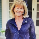 Nancy McAuliffe - @nancymcauliffe - Instagram