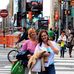 Nancy McAuliffe - Facebook