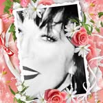 Nancy McAuliffe - @noodleroni69 - Instagram