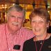 Nancy McAuliffe - Facebook