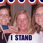 Nancy McAuliffe Karas - @karas.nancy - Instagram