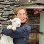 Nancy McAuliffe Kelley - @nancymcauliffekelley - Instagram