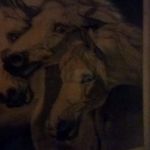 Nancy McBee - @1nancymcbee - Instagram