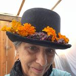 Nancy Mcbee - @nlmcbee - Instagram
