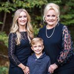 Nancy McBee - @nursnan1 - Instagram