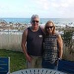 Nancy McBee - @mcbeenancy - Instagram