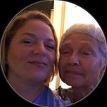 Nancy McBee - @nancy.m.cbee - Instagram