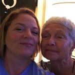 Nancy McBee - @nancy.mcbee - Instagram