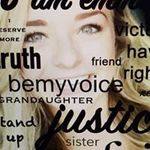 Nancy Mcbee Nevader - @nancymcbeenevader - Instagram