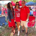 Nancy McBee Nevader - @nancy_nevader - Instagram