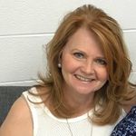 Nancy Webb McBee - @mcbeenancywebb - Instagram