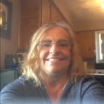 Nancy Mcbroom - Facebook