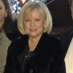 Nancy McBroom - @nancymcbroom - Instagram