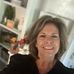 Nancy McBroom - Facebook
