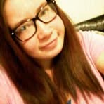 Nancy McBroom - Facebook