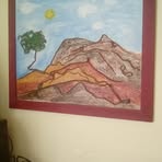 Nancy McBroom - Facebook