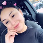 Nancy Mcbroom - @mcbroom08 - Instagram