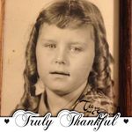 Nancy McBroom Kurth - @nancy_mcbroom_kurth - Instagram