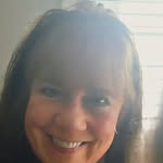 Nancy Montgomery McBroom - @nancymontgomerymcbroom - Instagram