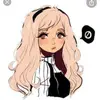 nancymcbroom - @swaymeh - TikTok