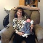 Nancy McCaffery - @nmccaffery1228 - Instagram